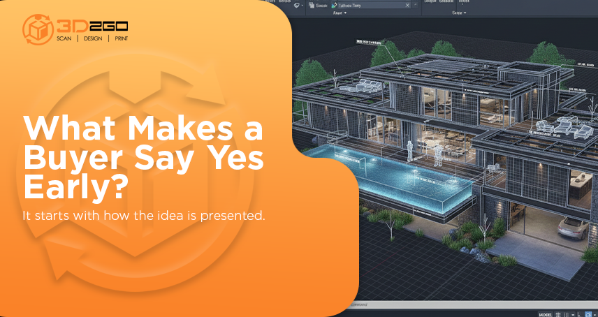 IMG Why Local Property Developers Rely on 3D Rendering Services for Visualizations and Pre Selling 1