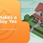 IMG Why Local Property Developers Rely on 3D Rendering Services for Visualizations and Pre Selling