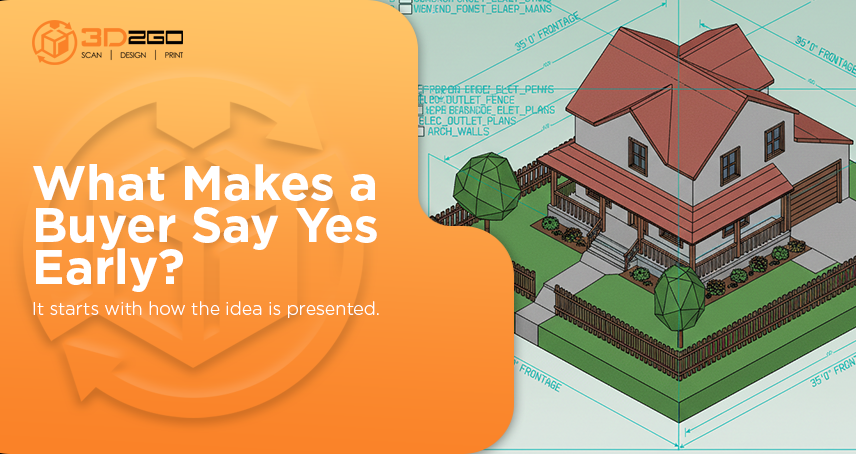 Why Local Property Developers Rely on 3D Rendering Services for Visualizations and Pre-Selling 4 IMG Why Local Property Developers Rely on 3D Rendering Services for Visualizations and Pre Selling