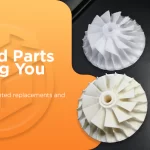 IMG Why Singaporeans Choose to Outsource 3D Printed Replacement Parts Over Original Equipment Manufacturer