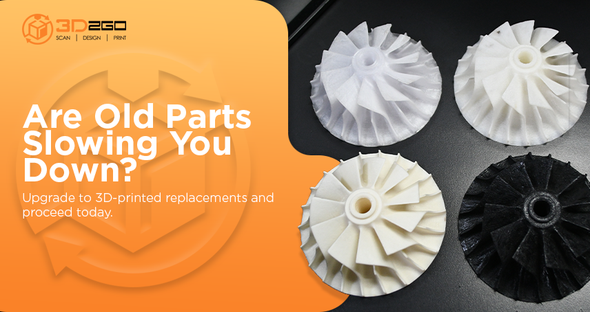 Why Singaporeans Choose to Outsource 3D Printed Replacement Parts Over Original Equipment Manufacturer 4 IMG Why Singaporeans Choose to Outsource 3D Printed Replacement Parts Over Original Equipment Manufacturer