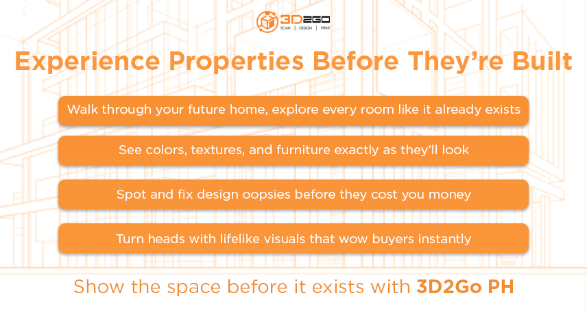 Why Local Property Developers Rely on 3D Rendering Services for Visualizations and Pre-Selling 5 INFO Why Local Property Developers Rely on 3D Rendering Services for Visualizations and Pre Selling