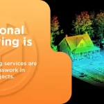 Laser Scanning Services in the Philippines Ban Tristan 012826 1.webp 1