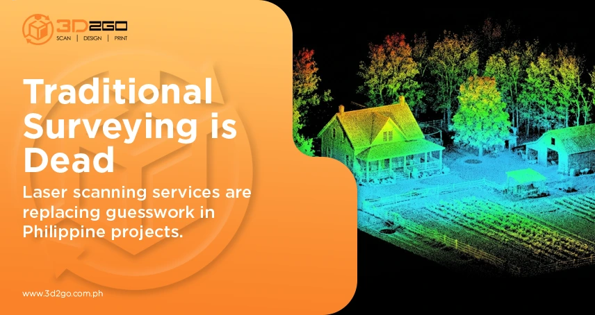 Upgrade Your Project Accuracy with Laser Scanning Services in the Philippines 4 Laser Scanning Services in the Philippines Ban Tristan 012826 1.webp 1