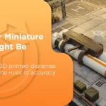 3D Printed Diorama Ban Tristan 020226.webp