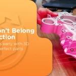 Ensure-Perfect-Fit-with-3D-Scanning-Parts-for-Manufactured-Machines-Ban-Tristan