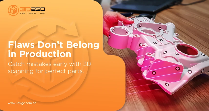 Ensure Perfect Fit with 3D Scanning Parts for Manufactured Machines 4 Ensure-Perfect-Fit-with-3D-Scanning-Parts-for-Manufactured-Machines-Ban-Tristan