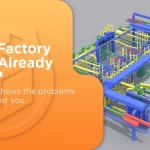 How 3D Modelling Factory Machines are Use for Efficient Factory Design Ban Tristan 020426.webp