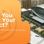 IMG - Architectural Scale Models in the Philippines for Area Project Visualization