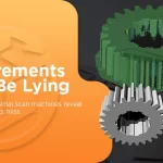 IMG How 3D Scanning Industrial Machines Improve Inspection and Quality Control