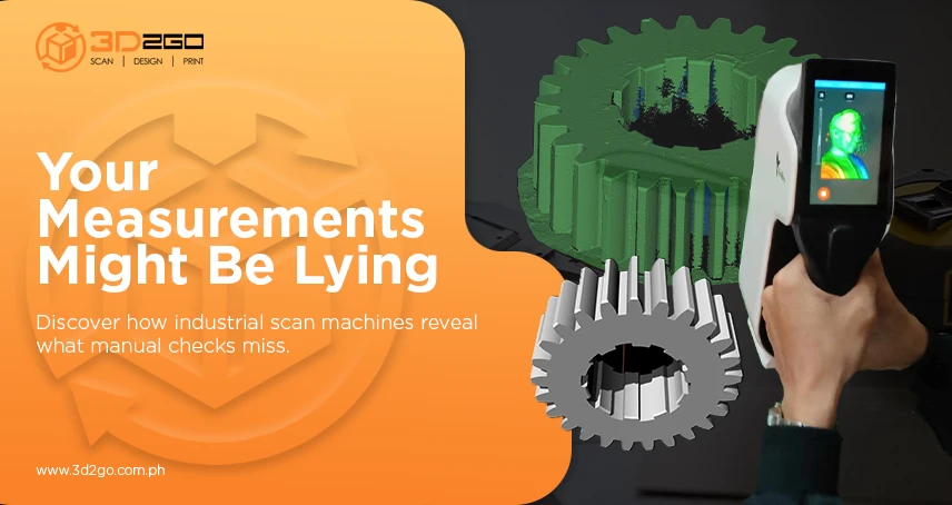 How 3D Scanning Industrial Machines Improve Inspection and Quality Control 4 IMG How 3D Scanning Industrial Machines Improve Inspection and Quality Control