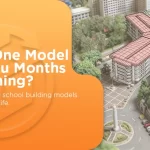 IMG - How Rapid Prototyping Can Strengthen Your Thesis Project