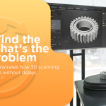 IMG - Replace Hard-to-Find Parts with 3D Scanning Spare Parts Services