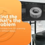 IMG - Replace Hard-to-Find Parts with 3D Scanning Spare Parts Services