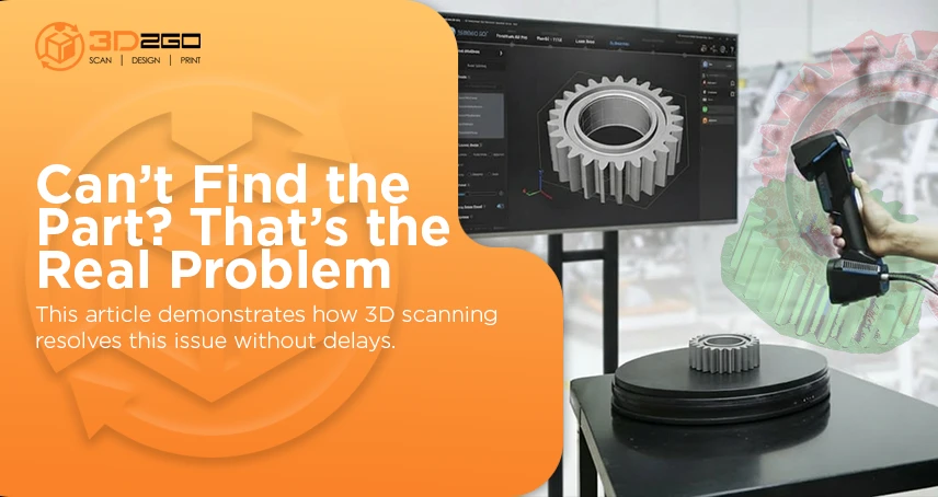 IMG - Replace Hard-to-Find Parts with 3D Scanning Spare Parts Services