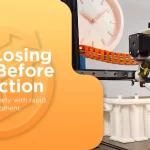 IMG Speed Up Your Project Innovation with Rapid Prototyping Equipment