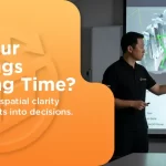 See Your Area in a New Dimension with 3D Map using LIDAR Services Ban Tristan 020526.webp
