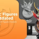 The-Rise-of-Custom-Figure-Models-in-the-Philippines