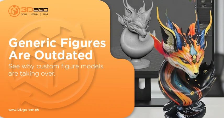 The-Rise-of-Custom-Figure-Models-in-the-Philippines