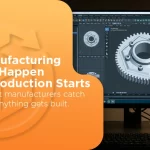 The Role of 3D Model Mechanical Parts in Philippines Smart Manufacturing Ban Tristan 021826