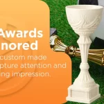 custom-made-trophy