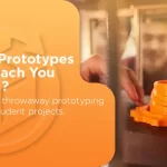 rapid-throwaway-prototyping-Ban-Tristan