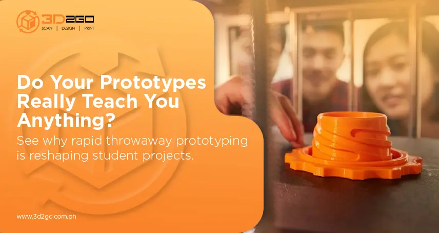 Why Rapid Throwaway Prototyping Is Popular Among Philippine Engineering Students 4 rapid-throwaway-prototyping-Ban-Tristan
