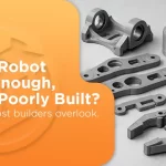 robotic-arm-components