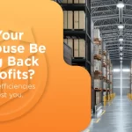 warehouse-scan_-Ban-Tristan