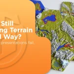 3d-miniature-landscape