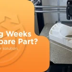 3d-scanning-spare-parts