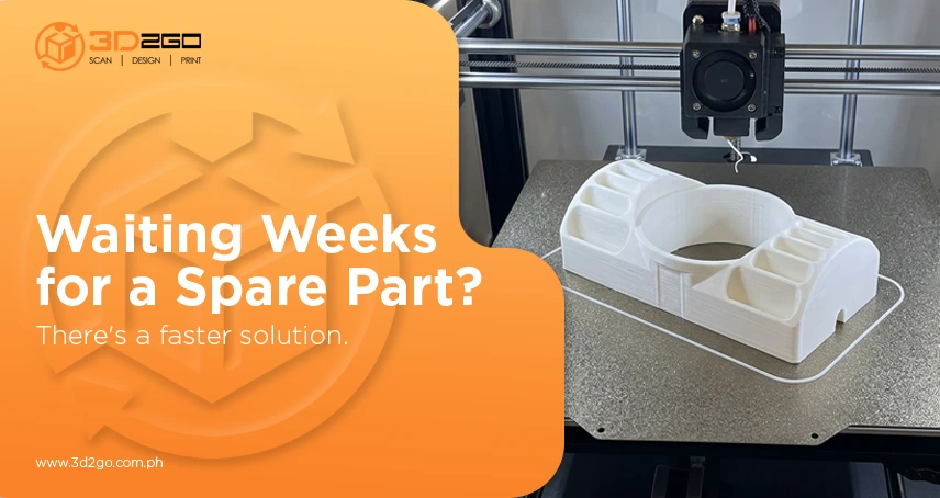 When Parts Go Obsolete: How 3D Scanning Spare Parts Keeps Machines Running 4 3d-scanning-spare-parts