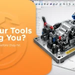 The Hidden Benefits of Using Scan Jigs and Fixture in Quality Control