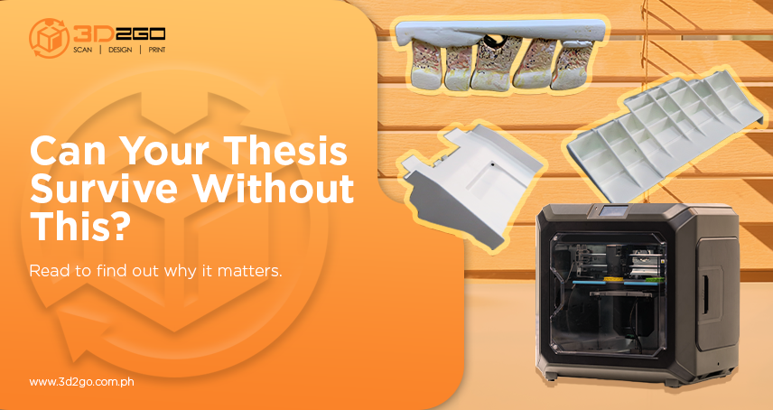 Why a Strong Thesis Prototype Can Make or Break Your Final Defense 4 thesis prototype