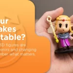 custom-3d-figures_-ban-Tristan