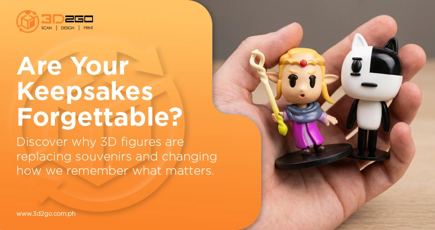 custom-3d-figures_-ban-Tristan