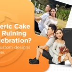 custom-made-cake-toppers-Tristan