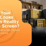 detailed-scale-models