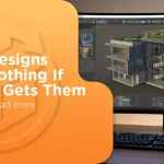 digital modeler ban tristan 032626