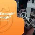 digital scanning services ban tristan 033026 1