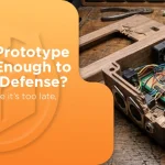 hardware-prototyping-for-thesis