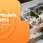 miniature-scale-model