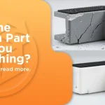 replacement-for-broken-part