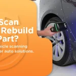 scan-vehicle-service