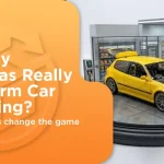 tinywow model car diorama ban tristan 031826