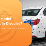 3d laser scanning technology