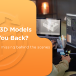 3D2GO Blog Banner Template