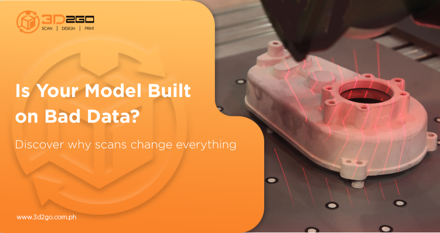 Top 10 Benefits of Converting a Laser Scan to 3D Model 4 laser scan to 3d model