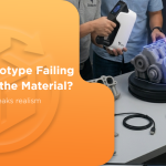 abs 3d printing material​