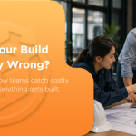 model of the machinery or equipment